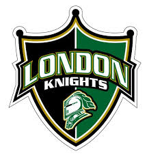 London Knights Logo Font Minor Pro Junior Hockey Hockey Logos Sports Team Logos Knight Logo If you're interested in buying it, visit our store or write us to business@jellybrush.com. pinterest