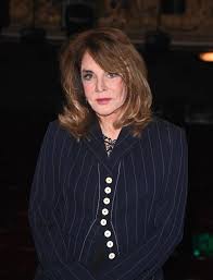 Stockard Channing, 82, Opens up About Her Reclusive Life Nearly 50 Years After ‘Grease’