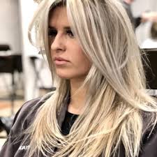A hair salon is a place where one goes to get their hair done so that it can look beautiful and attractive. Ty Alexander Salon 27 Photos 82 Reviews Hair Salons 230 Newport Center Dr Newport Beach Ca Phone Number Services