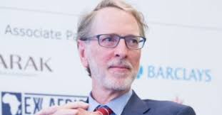 10 conscious angels in the UK investing in 'tech for good' in 2023 — TFN