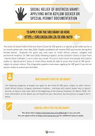 We did not find results for: Infographic Applying For Social Relief Of Distress Grant Scalabrini