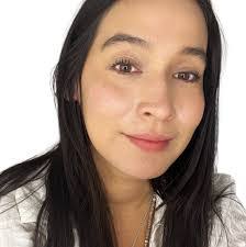 Jarron Moore's Instagram, Twitter & Facebook