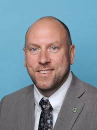 Welcome to Perth, a city undergoing it biggest transformation since World  War Two