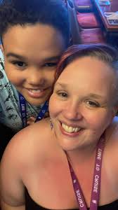 I can't wait to sail