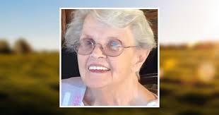 Nancy “Ann” J. Boyle Obituary 2021