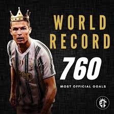 Although some records put czech legend josef bican's total at 759, the the history and statistics committee of the czech fa counted all the goals scored by the legendary josef bican, began a. Pgfsxrnstfg3mm