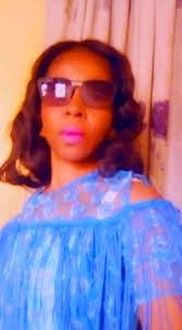 Sunday Outfit Challenge 🕊️ ❤️Let's❤️go❤️