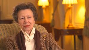 A shared interest in equestrian sport brought anne together with her first husband, capt. Princess Anne S Family All You Need To Know About Her Husband Timothy Laurence And Children Peter Phillips And Zara Tindall