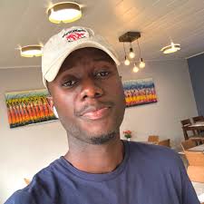 Please I have a question about baptism... and I'm writing it in the Comment