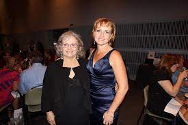 Includes address (11) phone (7) email (8) see results. Elizabeth Smider Foundation Elizabeth Smider Foundation Facebook