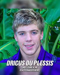 Mike Tyson has reportedly transferred all the money he made from the Jake  Paul fight to his wife: 🗣"I'm very happy my wife and I got together. I  don't know what I
