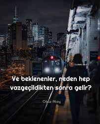 Kirilmis Insanlara Sozler Resimli Alintilar Ilham Verici Sozler Ayrilik Sozleri