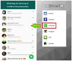 Mejorar el funcionamiento de mi red usando la aplicación smart wifi? Espiar Movil En Mi Red Wifi