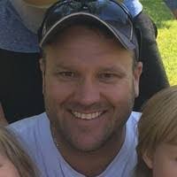 Ryan Bunch's Instagram, Twitter & Facebook