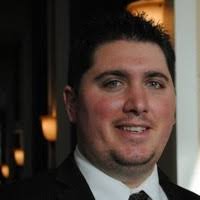 Rich Carroll, M.B.A.