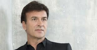 Sara carreira), porque é que vens e muito mais músicas! Tony Carreira Da A Primeira Grande Entrevista Apos A Morte Da Filha