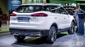 We did not find results for: Klims18 We Will Know How Much The Proton X70 Will Cost On December 12 Autobuzz My