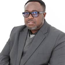 Takeaways from President Hichilema's Parliament speech By Whitney Mulobela  ANCHORED