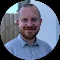 Edward Rakowski's Instagram, Twitter & Facebook