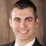 Dr. Eric Vangilder, DDS, Dentistry