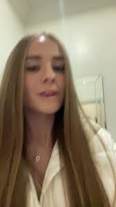 Angie Chamblee's Instagram, Twitter & Facebook