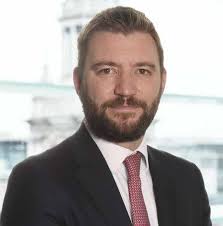 MLS Future Stars Programme