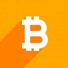 We would like to show you a description here but the site won't allow us. Bitcoin Logo Images Free Vectors Stock Photos Psd