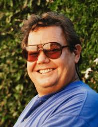 Obituary information for C. Kent Stephens