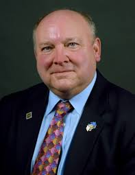 Sympathy to the Proctor Family -- "Billy Campbell Proctor, 83, a retired  Director for Attala County Housing Authority went to be with His Heavenly  Father