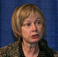 Kentucky Poets Laureate