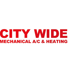Heating & air conditioning/hvac in dallas, tx City Wide Mechanical A C Heating Posts Facebook