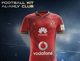 African club of the 20th century. Ø±ÙƒÙ† Ù…ØªØ­Ù…Ø³ Ø§Ù„Ø¥Ø°Ù† Ahly Shirt Myfirstdirectorship Com
