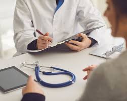 4 Reasons to Become a Doctor | UAG ...