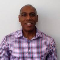 Efrem Anderson Email & Phone Number