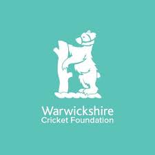 Warwickshire Cricket Foundation