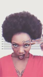 Kaya Brown-hallam (@kaya_b_h)