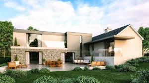 Architectural Design House Plans Ireland Modern Design house plans ireland modern design