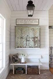 Explore the beautiful carport ideas photo gallery and find out exactly why houzz is the best experience for home. 15 Carport Decor Ideas Outdoor Wall Art Carport Decor