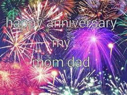 Check spelling or type a new query. Download Son Hindi Happy Anniversary Mom Dad 3gp Mp4 Codedwap