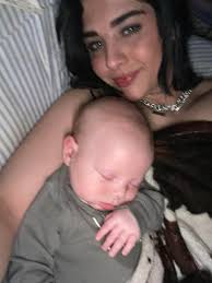 What Happened Natalie Fleener