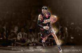 Allen Iverson Wallpaper Iphone New Wallpapers Check out our allen iverson sixers selection for the very best in unique or custom, handmade pieces from our shops. allen iverson wallpaper iphone new