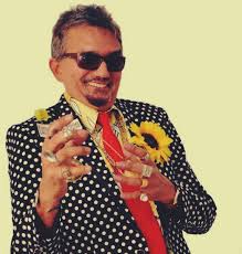 Considerado o maior ícone do estilo brega brasileiro, falcão é. Brega Blog Falcao Discografia Completa