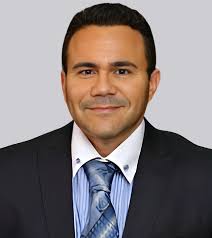 Top Rated Law Firm in Arizona