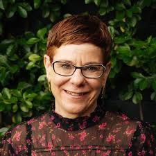 Adam Leah Email & Phone Number