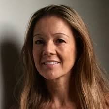 Dr. Stuart Spitalnic, MD