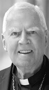 Saskatchewan bishops issue statement