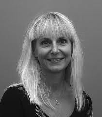 Malin Eriksson's Instagram, Twitter & Facebook