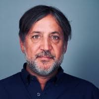 Sheila Norman-Culp Email & Phone Number