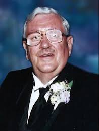 Joseph Kamrad Obituary