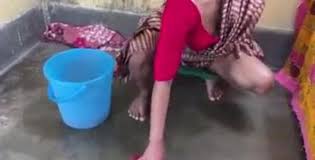 Indian Hindi Desi Vidhwa Aurat Ki Chudai Videos Clips Hindi Audio Ke Sath -  XXX BULE